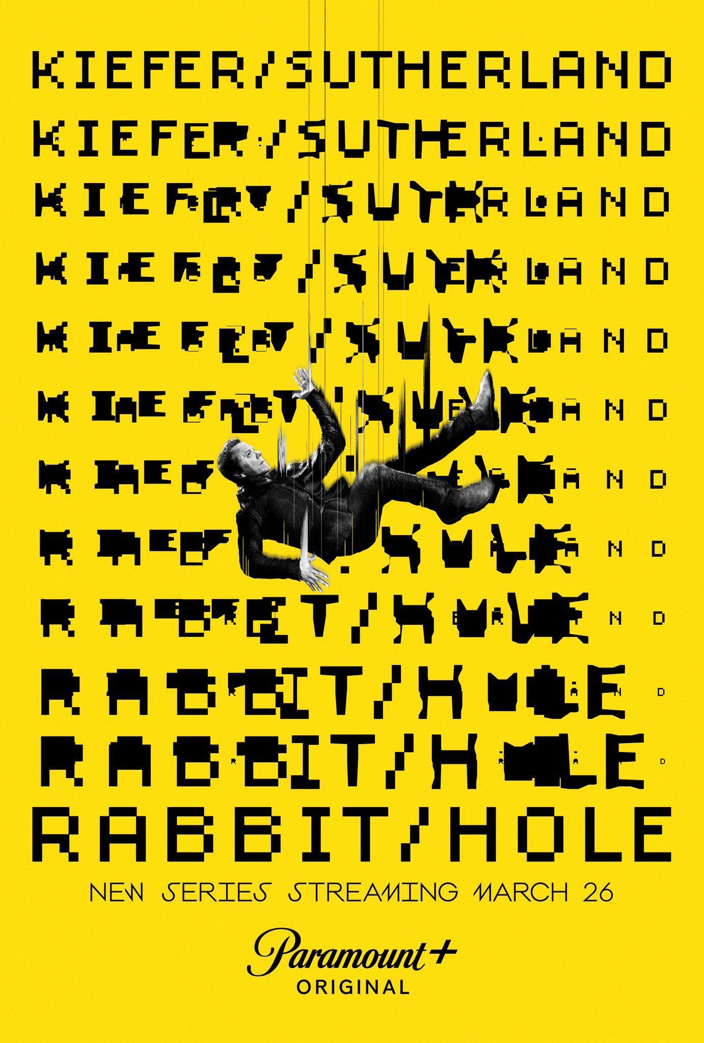 Rabbit Hole [Hindi]