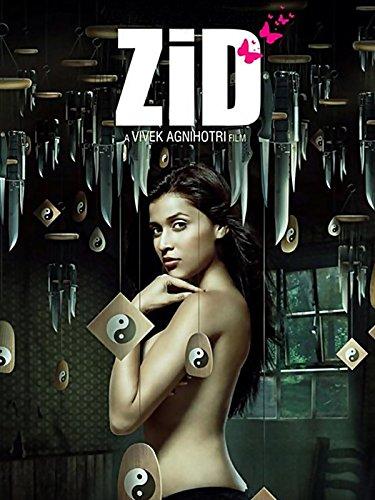 Zid [Hindi]