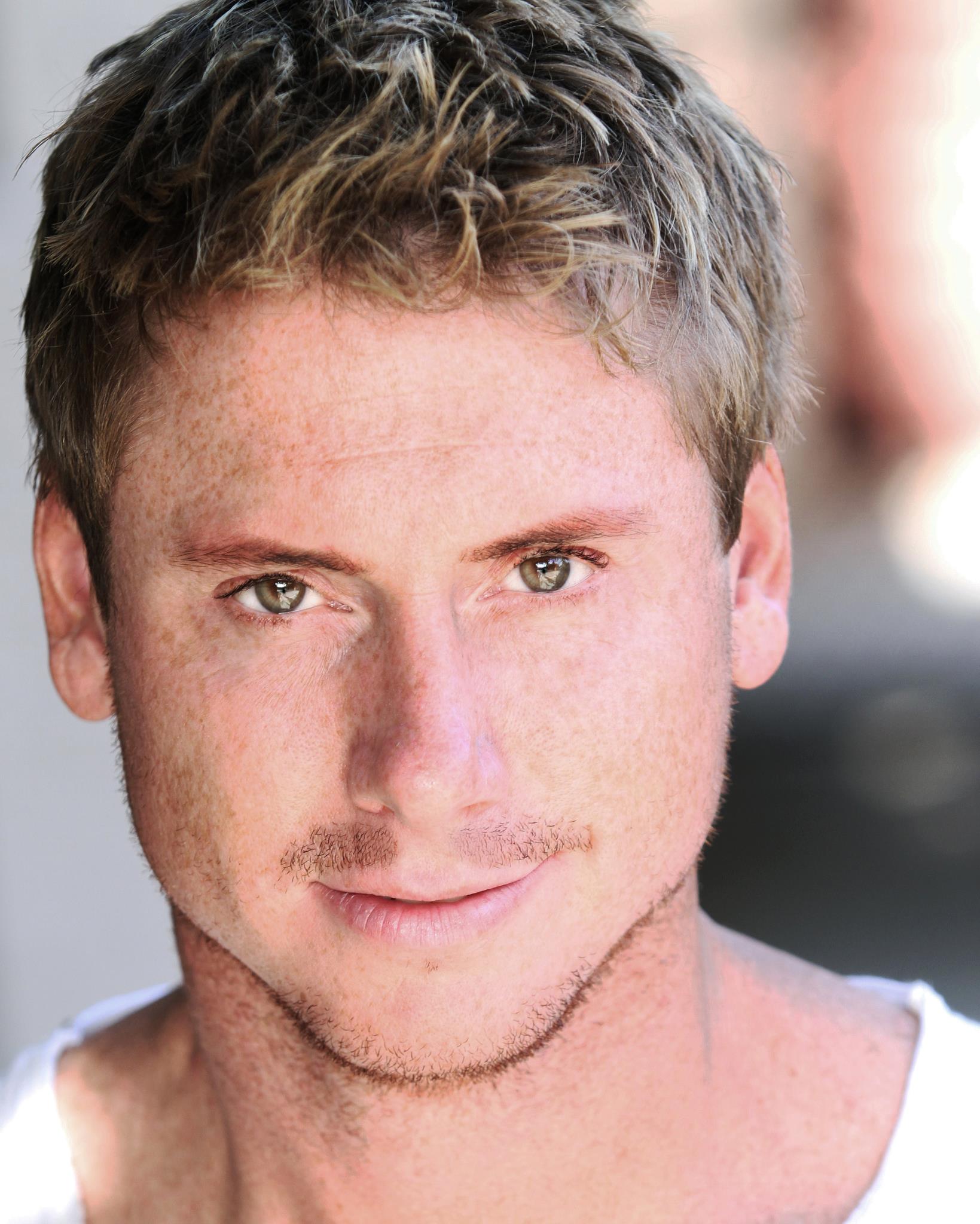David Newton