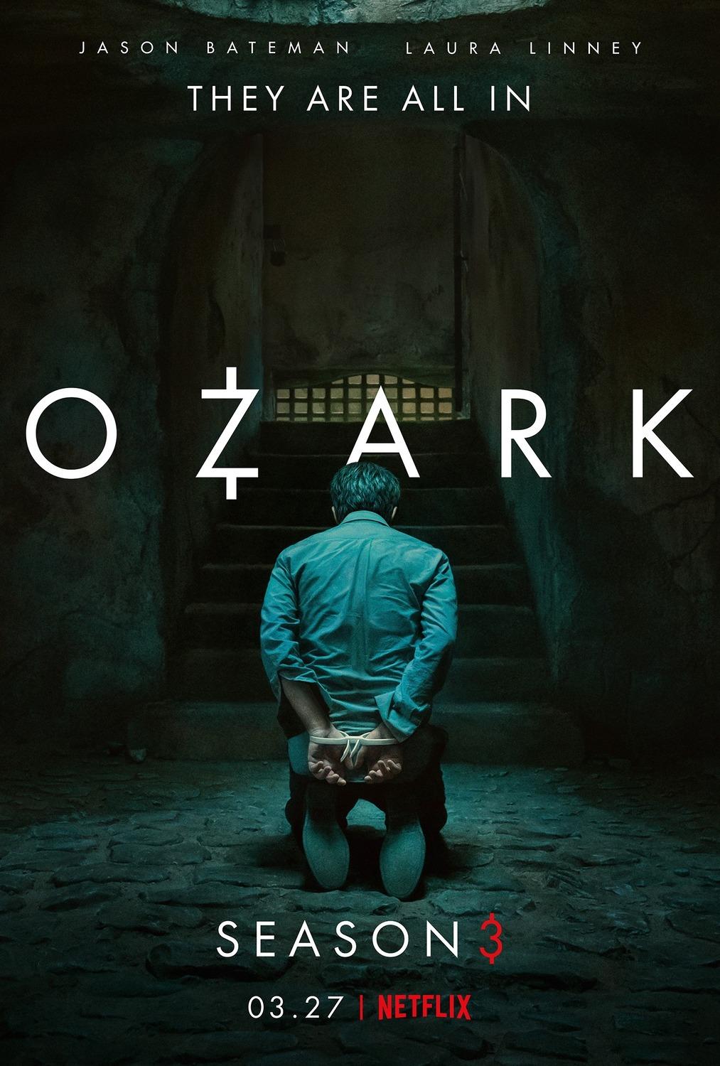 Ozark [Hindi]
