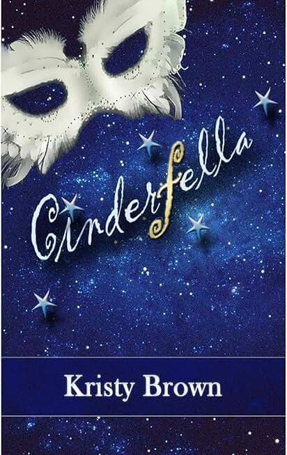 Cinderfella