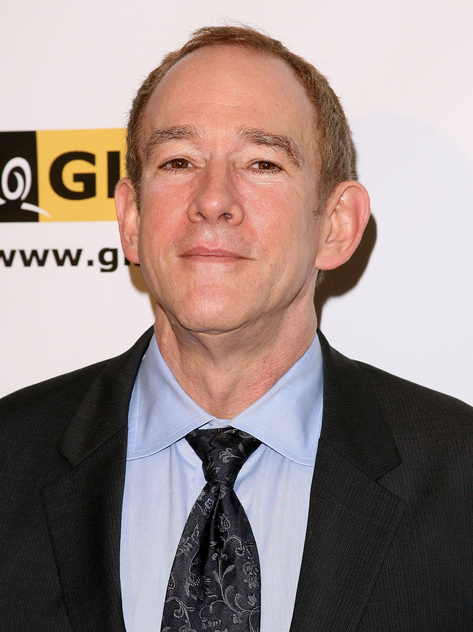 James Duff
