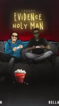 Holy Man