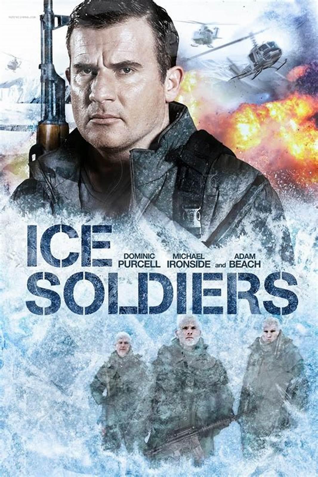 Ice Soldiers_360P