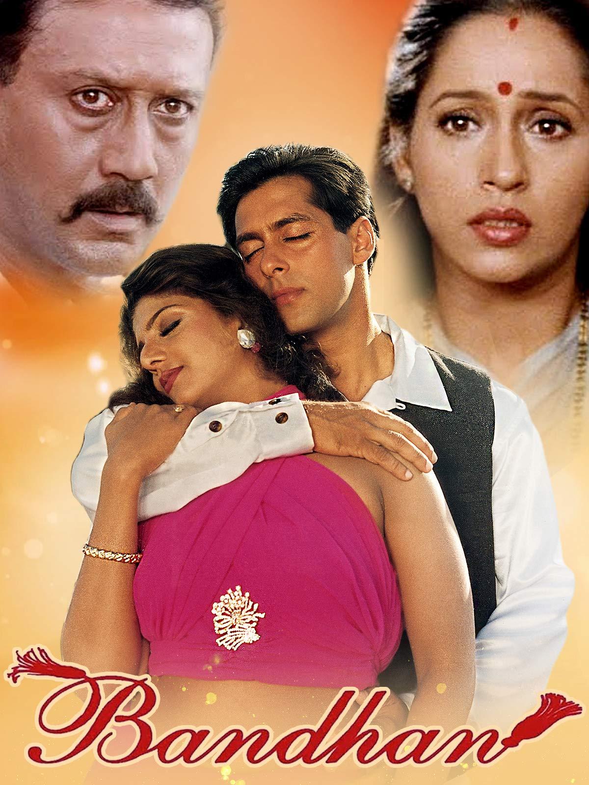 Bandhan [Hindi]