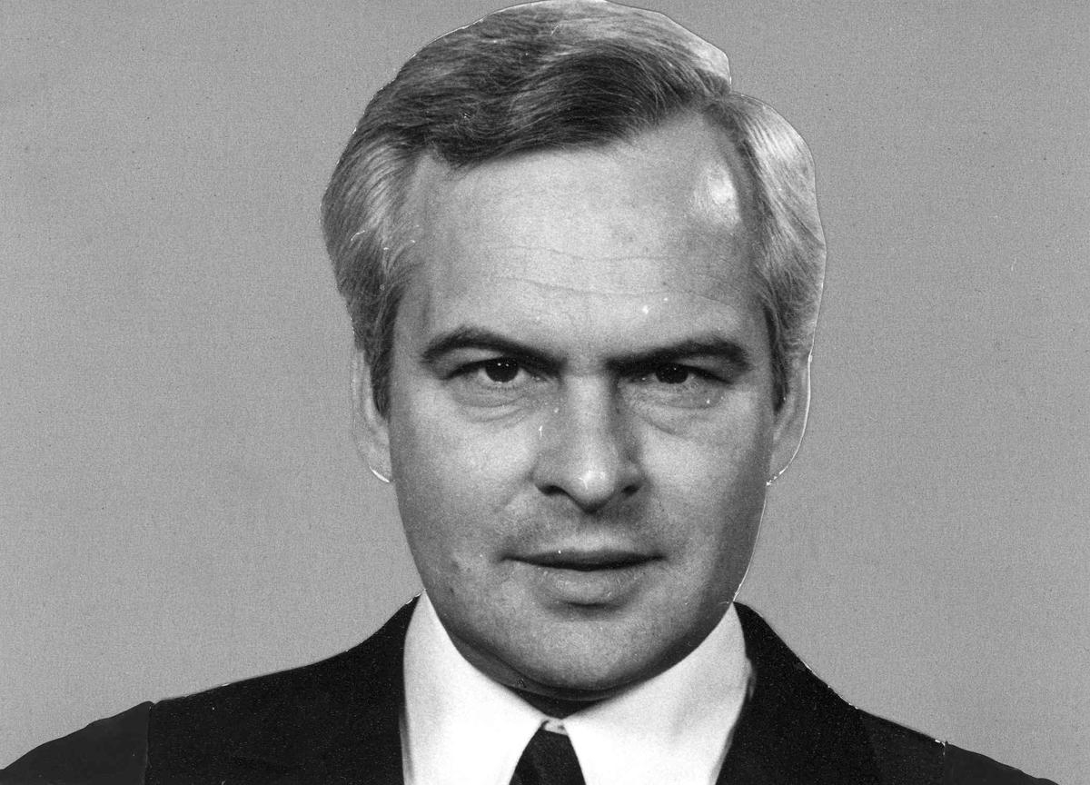 Zoltán Latinovits