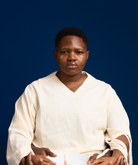 Oluwadamilola