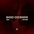 GOD DESIGN