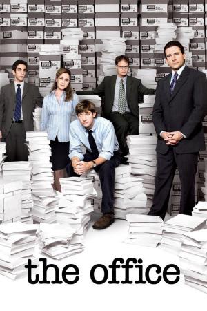 The Office - 123Movies
