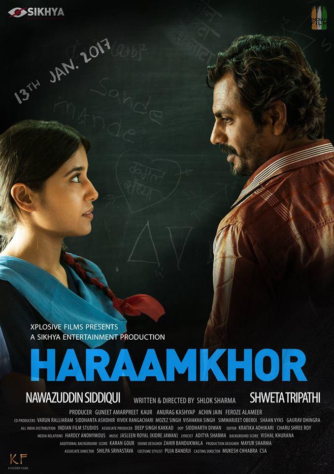 Bastard [Hindi]