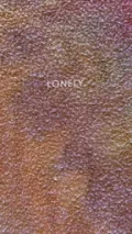 Lonely (with benny blanco)