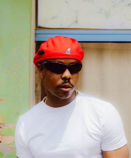 LADIPOE