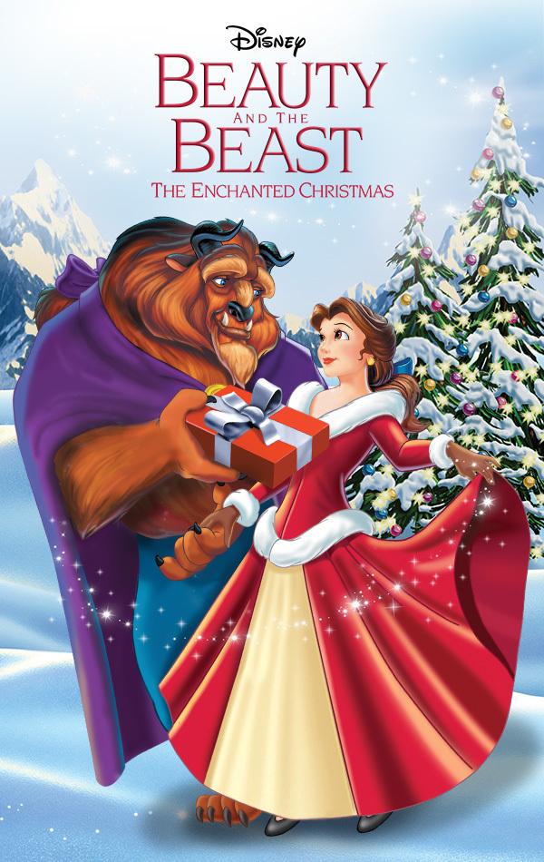 Beauty and the Beast 2 (1997)
