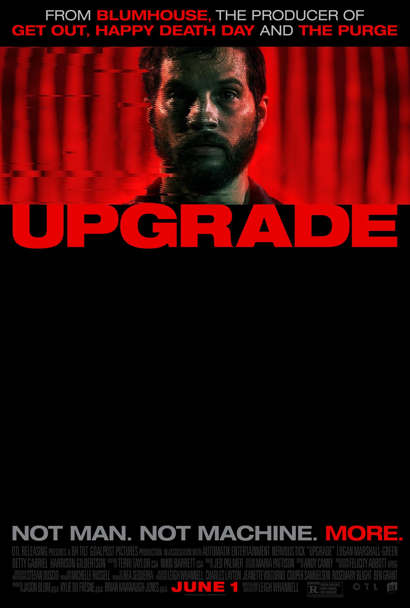 Background