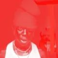 Peace Of Mind - Virgil Abloh Remix with Fela Kuti