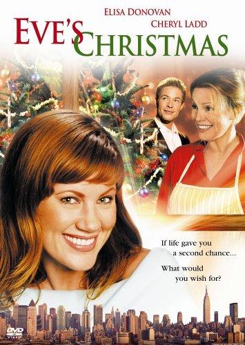 Poster Eve's Christmas