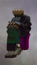 Abracadabra
