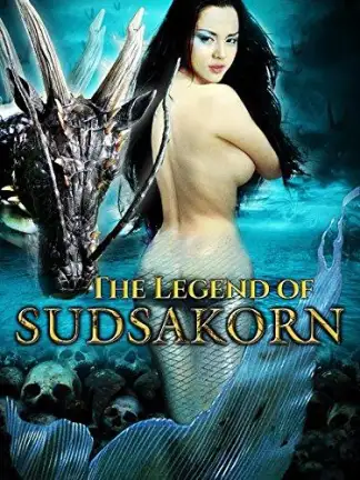 Sudsakorn (2006) poster