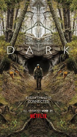 Dark [English] - 123Movies