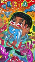 Soundgasm - Dj Yo! X Max Wallin’ Remix