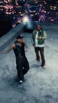 IDGAF (feat. Chris Brown and Mariah the Scientist)