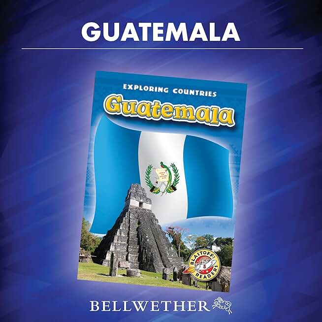 Guatemala