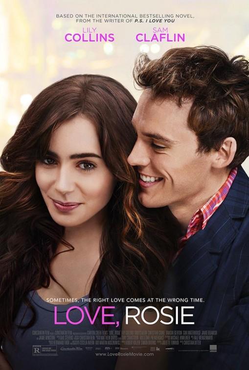 Love, Rosie_360P