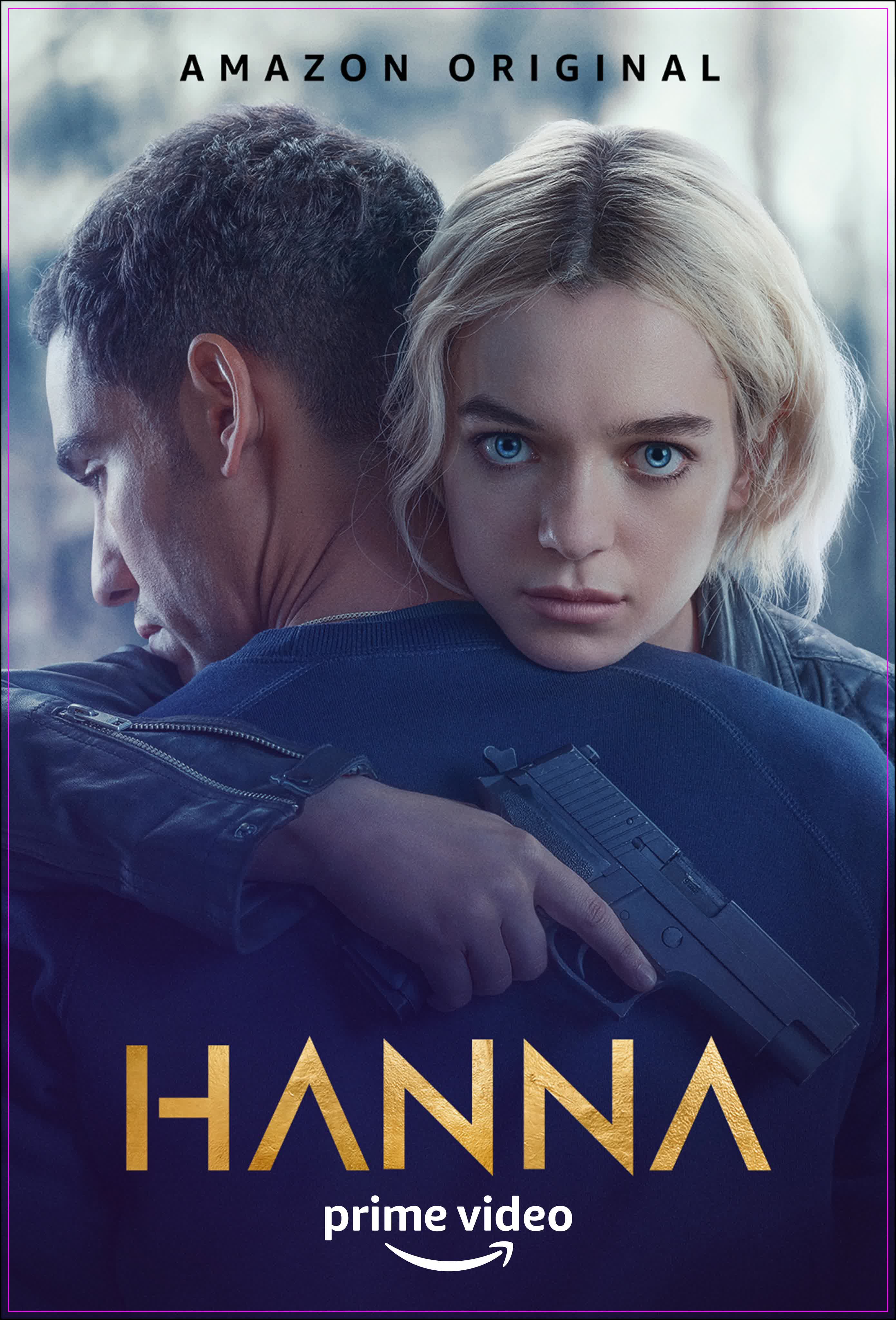 Hanna S1-S3