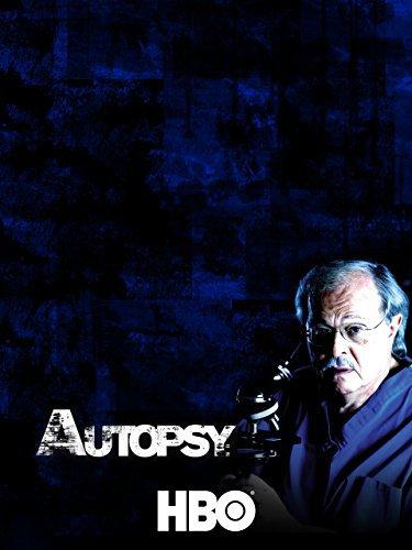 Poster Autopsy: Sex, Lies and Murder