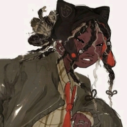 author avatar