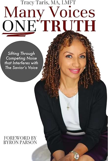 Many Voices, One Truth