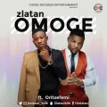 Omoge