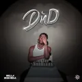 DND