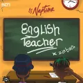 English Teacher