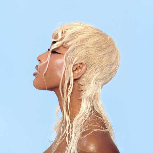 Sevyn Streeter