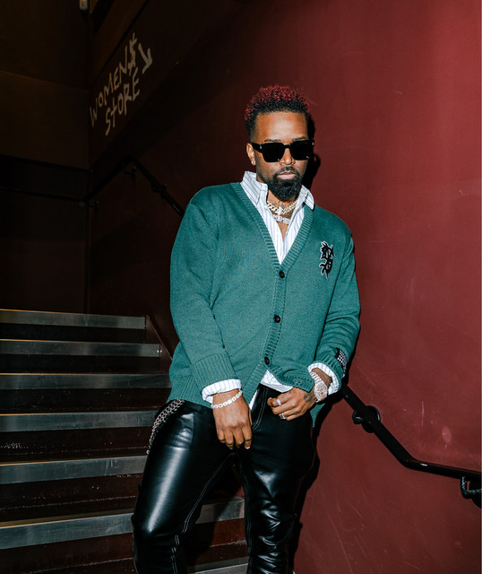 Konshens