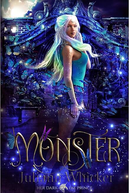 Monster