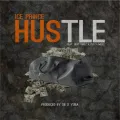 Hustle