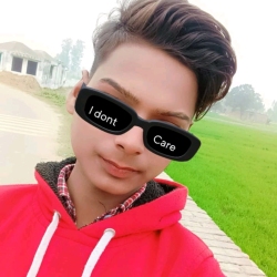 author avatar