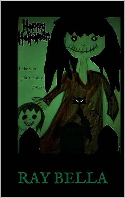 The D.O.D: Dance Of the Dead