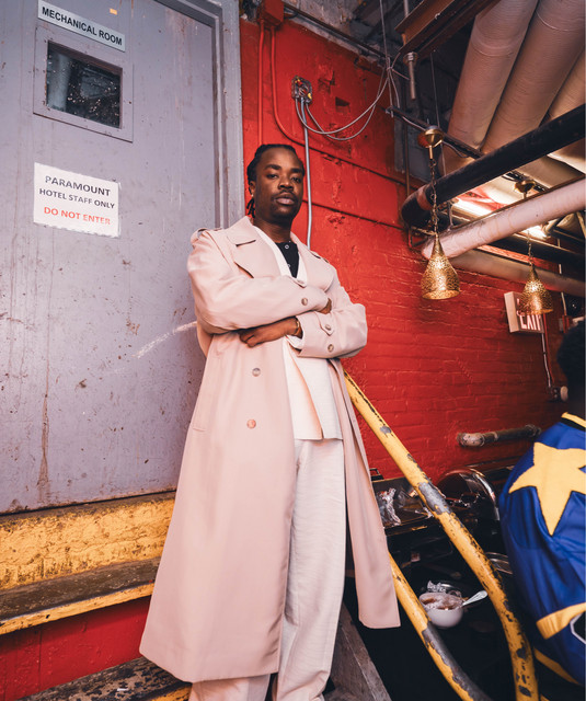 DarkoVibes