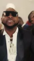 Like (feat. Kizz Daniel)