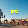 Ire - Pheelz Remix
