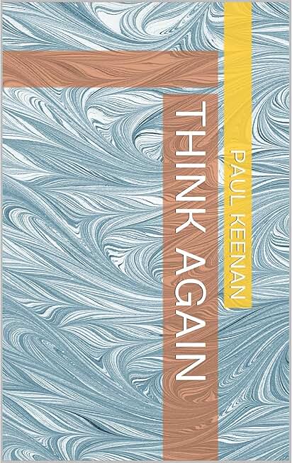 Think Again