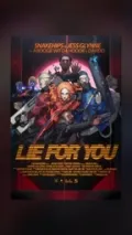 Lie for You (feat. A Boogie Wit Da Hoodie & Davido)