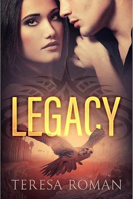 Legacy