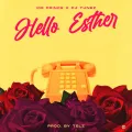 Hello Esther