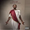 Motivation (feat. Ice Prince, Endia & Pepenazi)