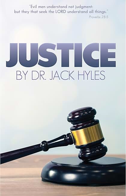 Justice