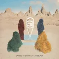 With You (feat. Omah Lay) - MoBlack Remix